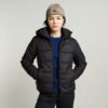 Meefic Jacka Meefic Jacka