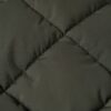 Meefic Quiltad Jacka Meefic Quiltad Jacka