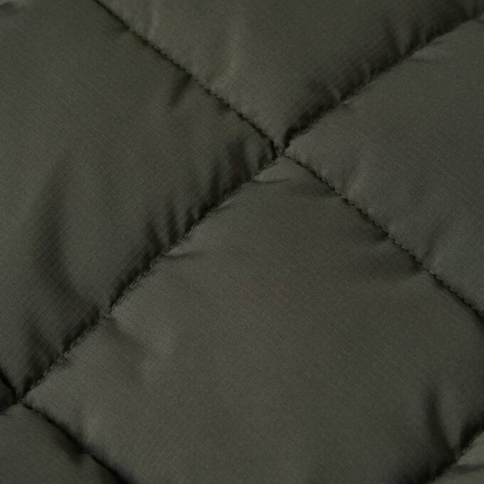 Meefic Quiltad Jacka Meefic Quiltad Jacka