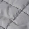 Meefic Quiltad Jacka Meefic Quiltad Jacka