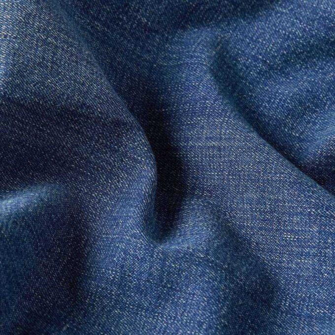 Mega Cargobyxor Denim Mega Cargobyxor Denim