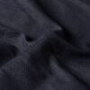 Mega Cargobyxor Denim Mega Cargobyxor Denim