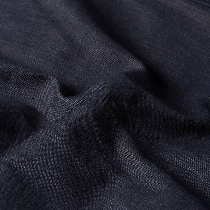 Mega Cargobyxor Denim Mega Cargobyxor Denim