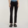 Midge Bootcut-jeans Midge Bootcut-jeans