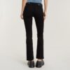 Midge Bootcut-jeans Midge Bootcut-jeans