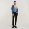 Midge Bootcut-jeans Midge Bootcut-jeans