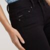 Midge Bootcut-jeans Midge Bootcut-jeans