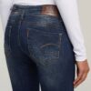 Midge Bootcut-jeans Midge Bootcut-jeans