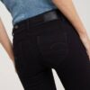 Midge Bootcut-jeans Midge Bootcut-jeans