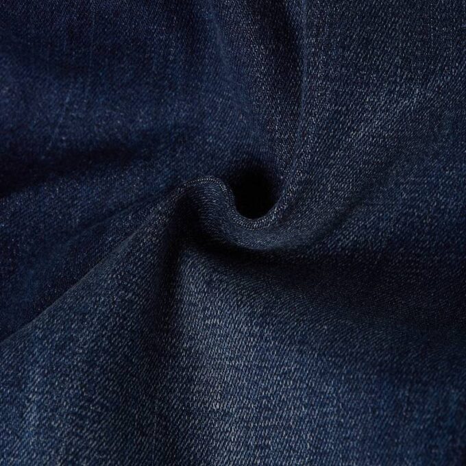 Midge Bootcut-jeans Midge Bootcut-jeans