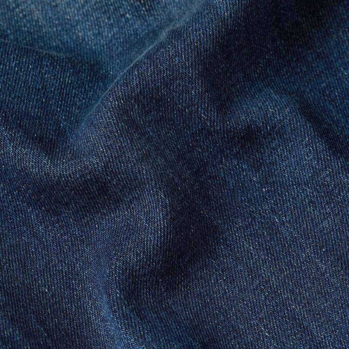 Midge Bootcut Jeans II Midge Bootcut Jeans II