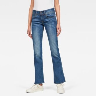 Midge Midje-jeans