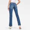 Midge Midje-jeans Midge Midje-jeans