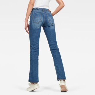 Midge Midje-jeans