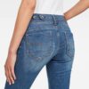 Midge Midje-jeans Midge Midje-jeans