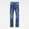 Midge Midje-jeans Midge Midje-jeans
