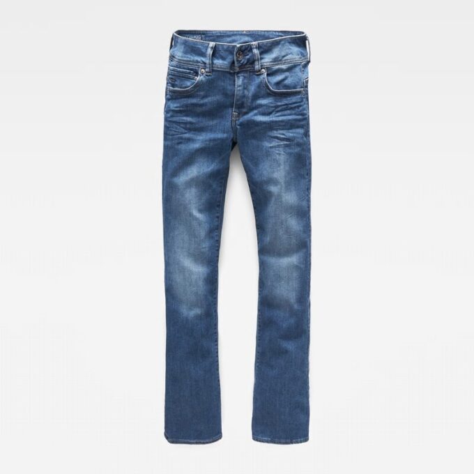 Midge Midje-jeans Midge Midje-jeans