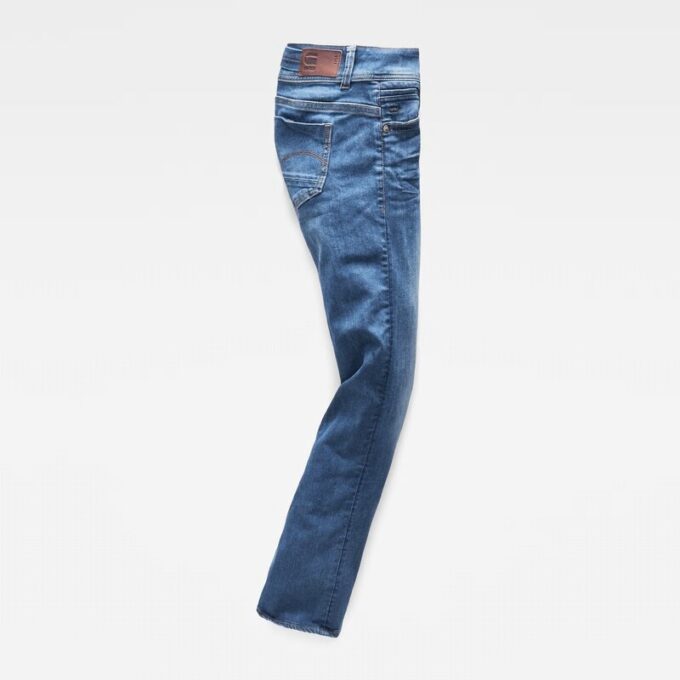Midge Midje-jeans Midge Midje-jeans