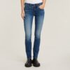 Midge raka jeans Midge raka jeans