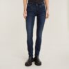 Midge raka jeans Midge raka jeans