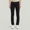 Midge raka jeans Midge raka jeans