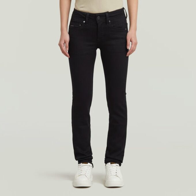 Midge raka jeans Midge raka jeans