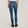 Midge raka jeans Midge raka jeans