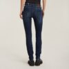 Midge raka jeans Midge raka jeans
