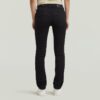 Midge raka jeans Midge raka jeans