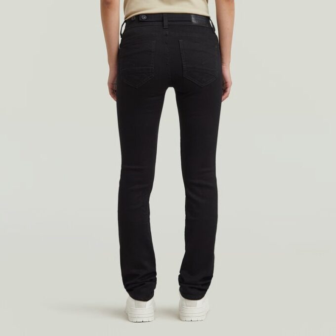Midge raka jeans Midge raka jeans