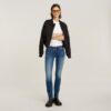 Midge raka jeans Midge raka jeans