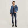 Midge raka jeans Midge raka jeans