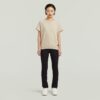 Midge raka jeans Midge raka jeans