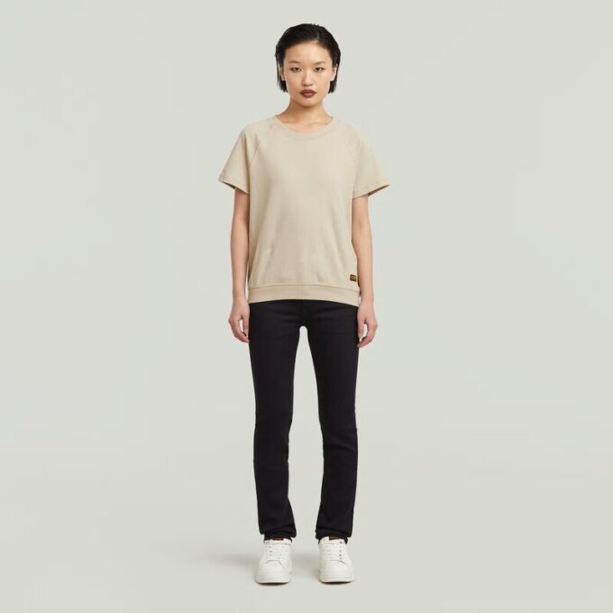 Midge raka jeans Midge raka jeans