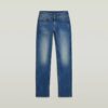 Midge raka jeans Midge raka jeans