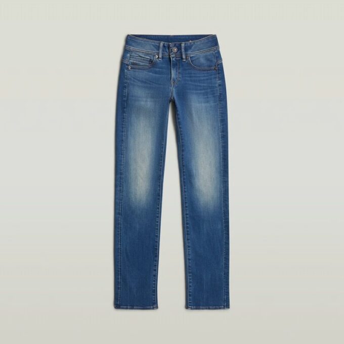 Midge raka jeans Midge raka jeans