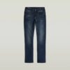 Midge raka jeans Midge raka jeans