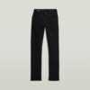 Midge raka jeans Midge raka jeans