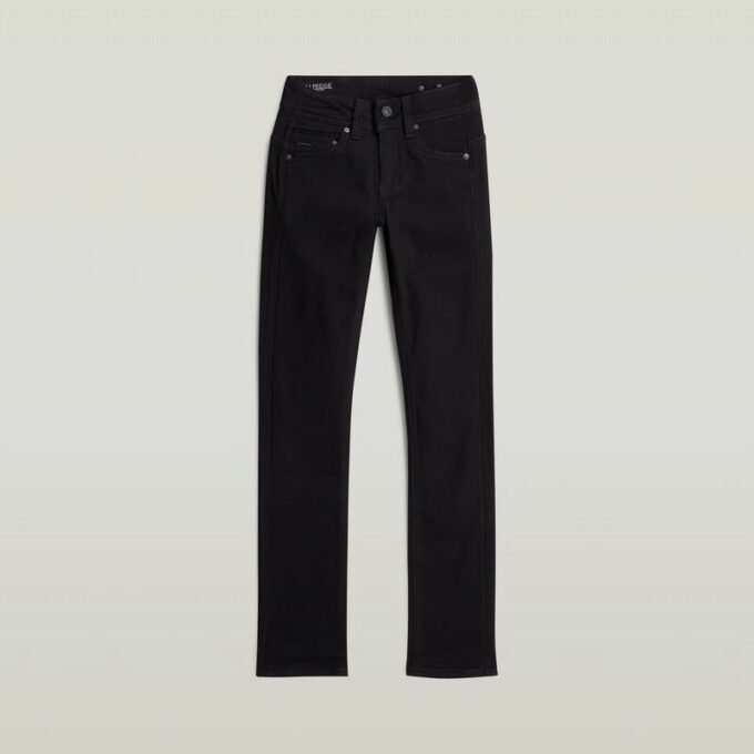 Midge raka jeans Midge raka jeans