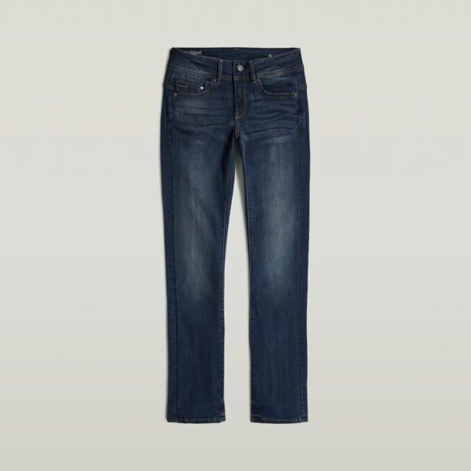 Midge raka jeans Midge raka jeans