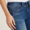 Midge raka jeans Midge raka jeans