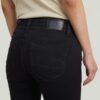 Midge raka jeans Midge raka jeans