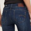 Midge raka jeans Midge raka jeans