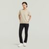 Midge raka jeans Midge raka jeans