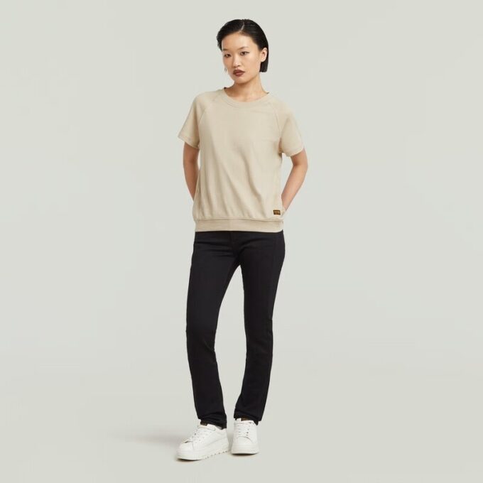 Midge raka jeans Midge raka jeans