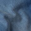 Midge raka jeans Midge raka jeans