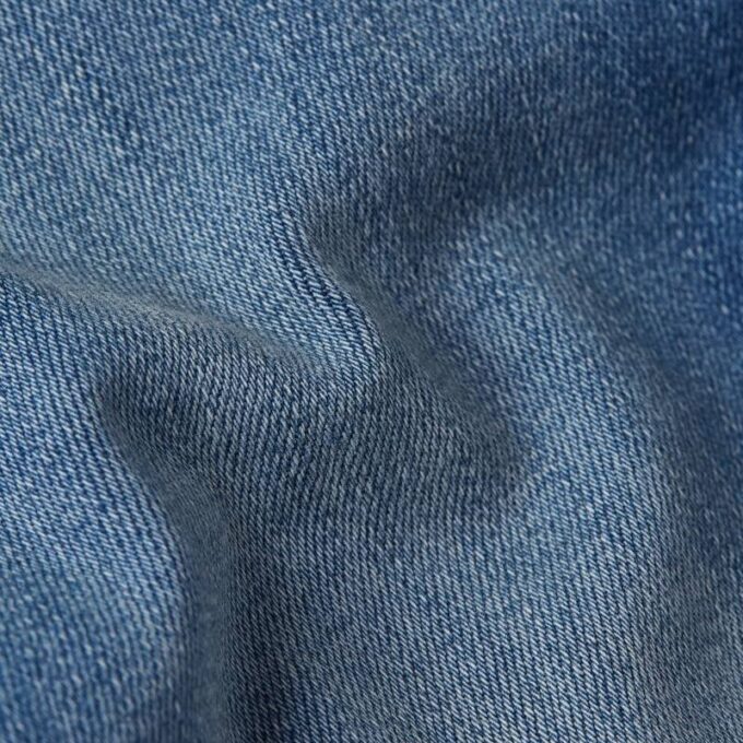 Midge raka jeans Midge raka jeans