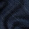 Midge raka jeans Midge raka jeans