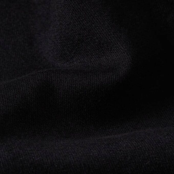 Midge raka jeans Midge raka jeans