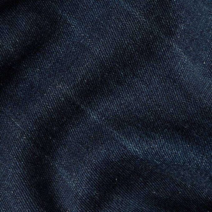 Midge raka jeans Midge raka jeans